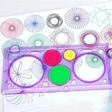 Million Flower Magic Set – Amazing Variety