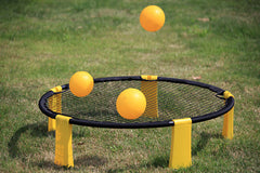 Beach Volleyball Set