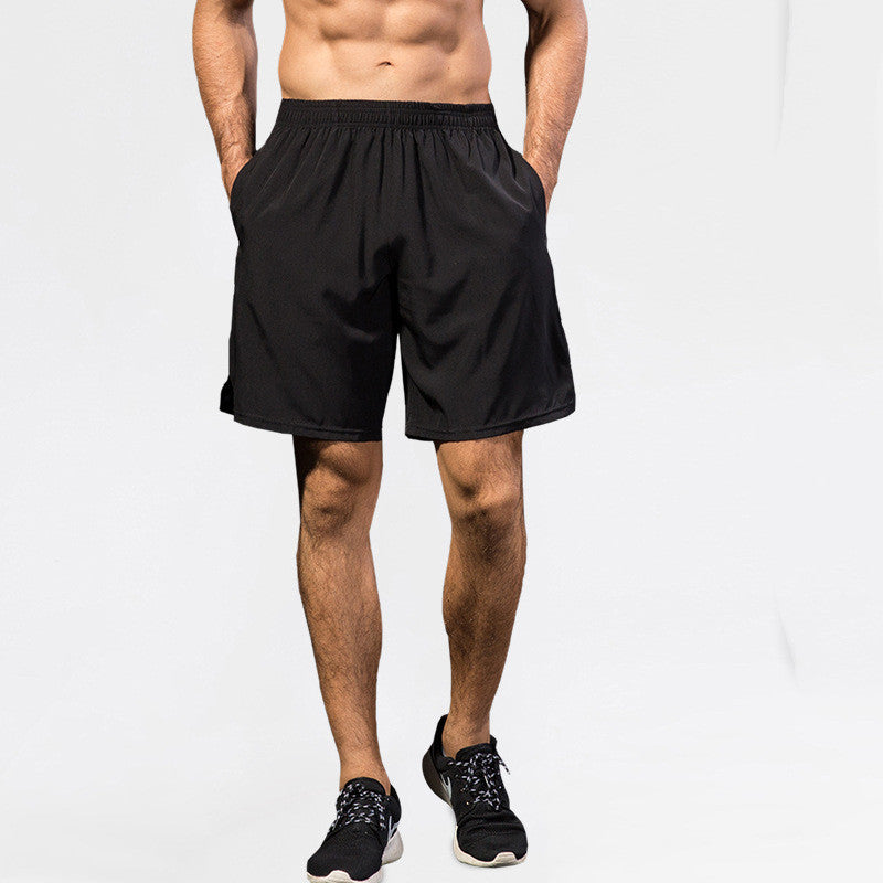 Sports Shorts