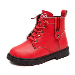 Martin Boots for Kids
