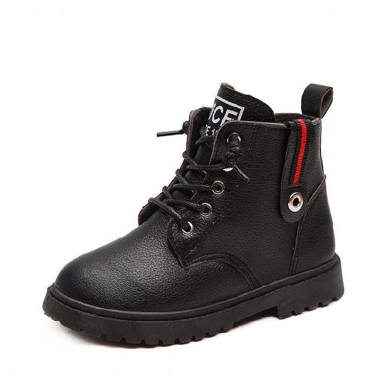 Martin Boots for Kids