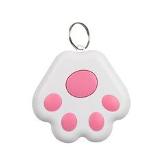 PawKeeper Bluetooth Pet & Item Tracker