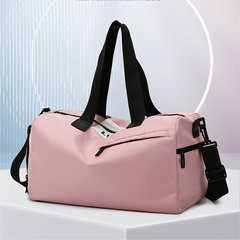 Durable Waterproof Gear Bag