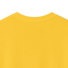 Kids Softstyle Tee