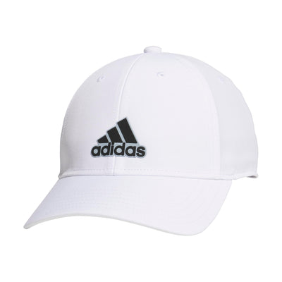 adidas Men's Alliance Classic Structured Cap