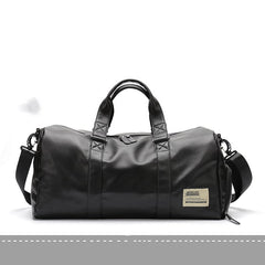 Mega Sport Training Duffel