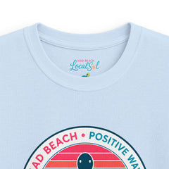 Kids Softstyle Tee
