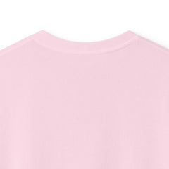 Kids Softstyle Tee