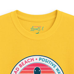 Kids Softstyle Tee