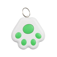 PawKeeper Bluetooth Pet & Item Tracker