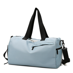 Durable Waterproof Gear Bag
