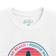 Kids Softstyle Tee