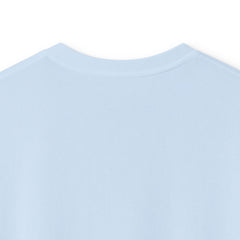 Kids Softstyle Tee
