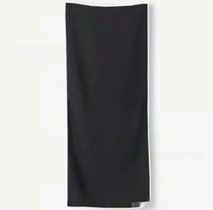 MagnetSecure Beach Towel