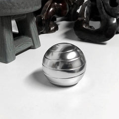 Swivel Spin Desk Orb