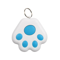 PawKeeper Bluetooth Pet & Item Tracker