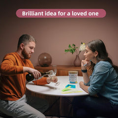 100 Creative Date Ideas Jar
