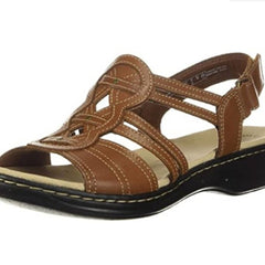 Fashionable Women's Beach Sandals