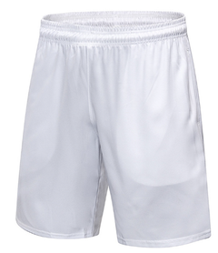 Men's Sports Shorts for Running and Training Activities