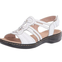 Fashionable Women's Beach Sandals