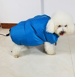 Cozy Pet QuickDry Station