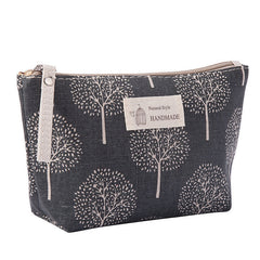 Portable Travel Wash Bag