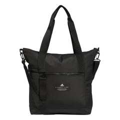 adidas All Me Black Travel Tote