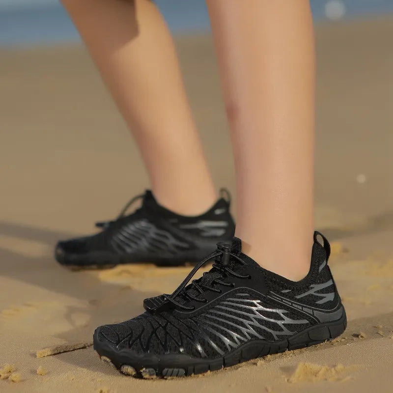 Sun & Shore Water Shoes