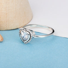 Love Ring