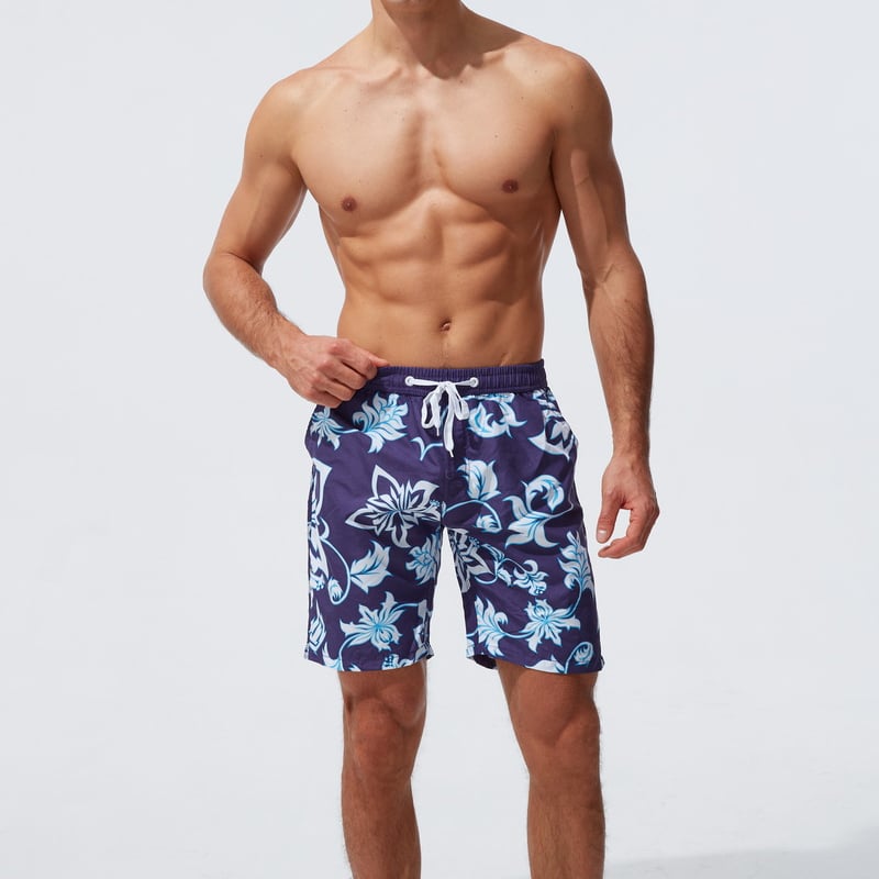 Coastal Surf Boardshorts