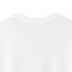 Kids Softstyle Tee