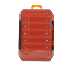 Rugged Double-Face Tackle Organizer