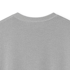 Kids Softstyle Tee