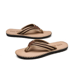 Casual Summer Slides Non-Slip Flip Flops