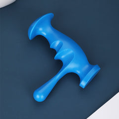 Precision Trigger Point Handheld Massager