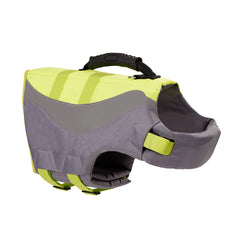PupSplash Reflective Swimsuit Vest