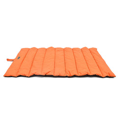 Waterproof Bite-Resistant Pet Mat, Hair-Resistant Design