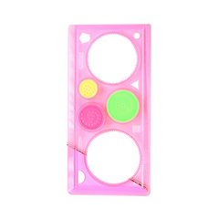 Million Flower Magic Set – Amazing Variety