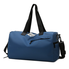 Durable Waterproof Gear Bag