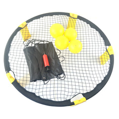 Beach Volleyball Set