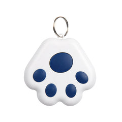 PawKeeper Bluetooth Pet & Item Tracker