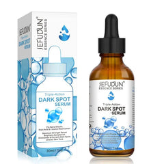 Coffee Eye Lift Serum To Smooth Fine Lines