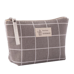 Portable Travel Wash Bag