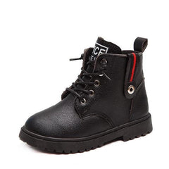 Martin Boots for Kids
