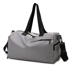 Durable Waterproof Gear Bag