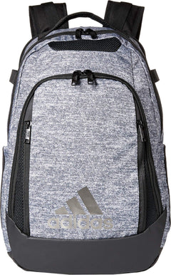 Adidas 5-Star Onix Team Pack - Jersey Grey