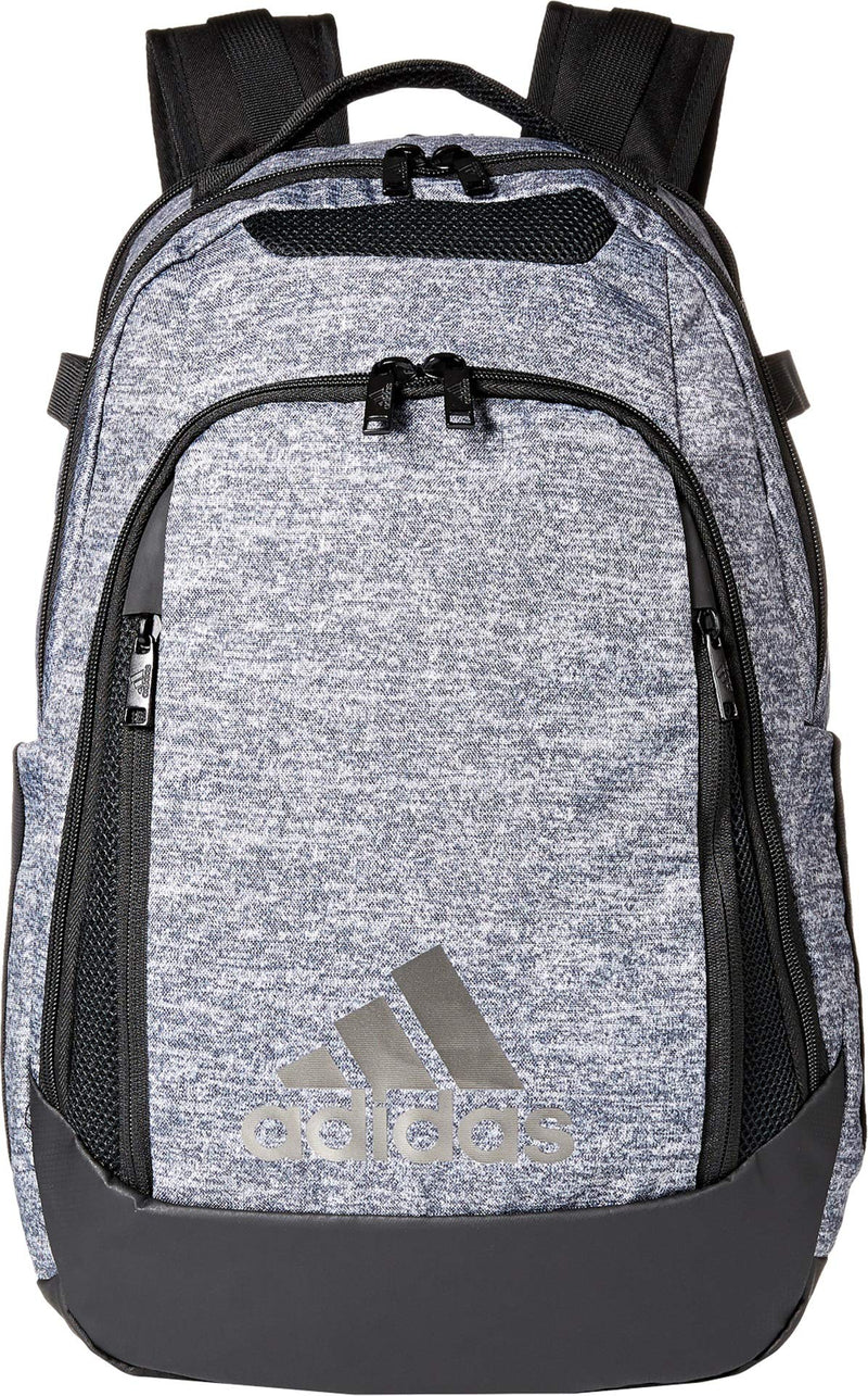 Adidas 5-Star Onix Team Pack - Jersey Grey