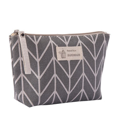 Portable Travel Wash Bag