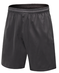 Men's Sports Shorts for Running and Training Activities