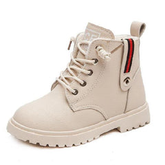Martin Boots for Kids